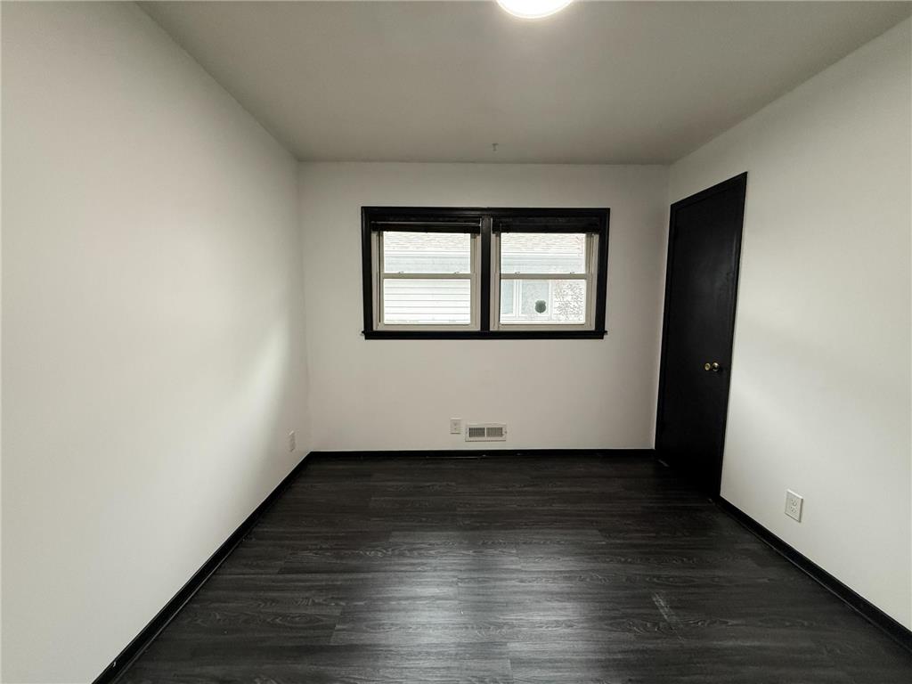 5154 Sheridan Avenue N Minneapolis MN 55430 7075914 image14