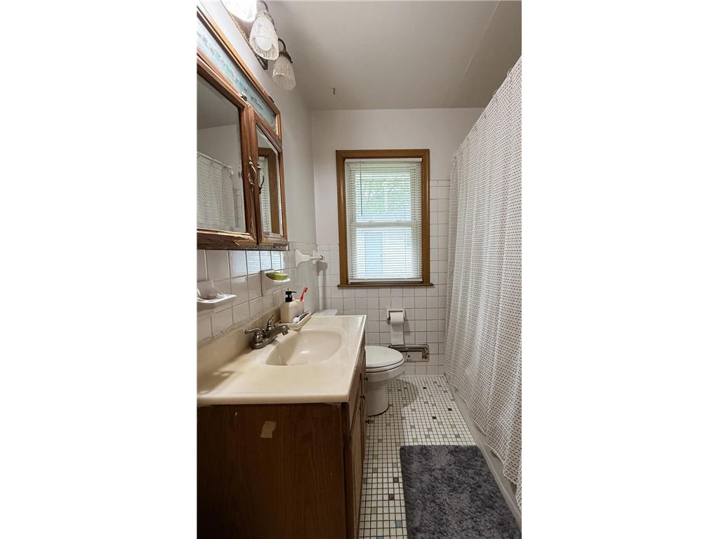 5154 Sheridan Avenue N Minneapolis MN 55430 7075914 image15
