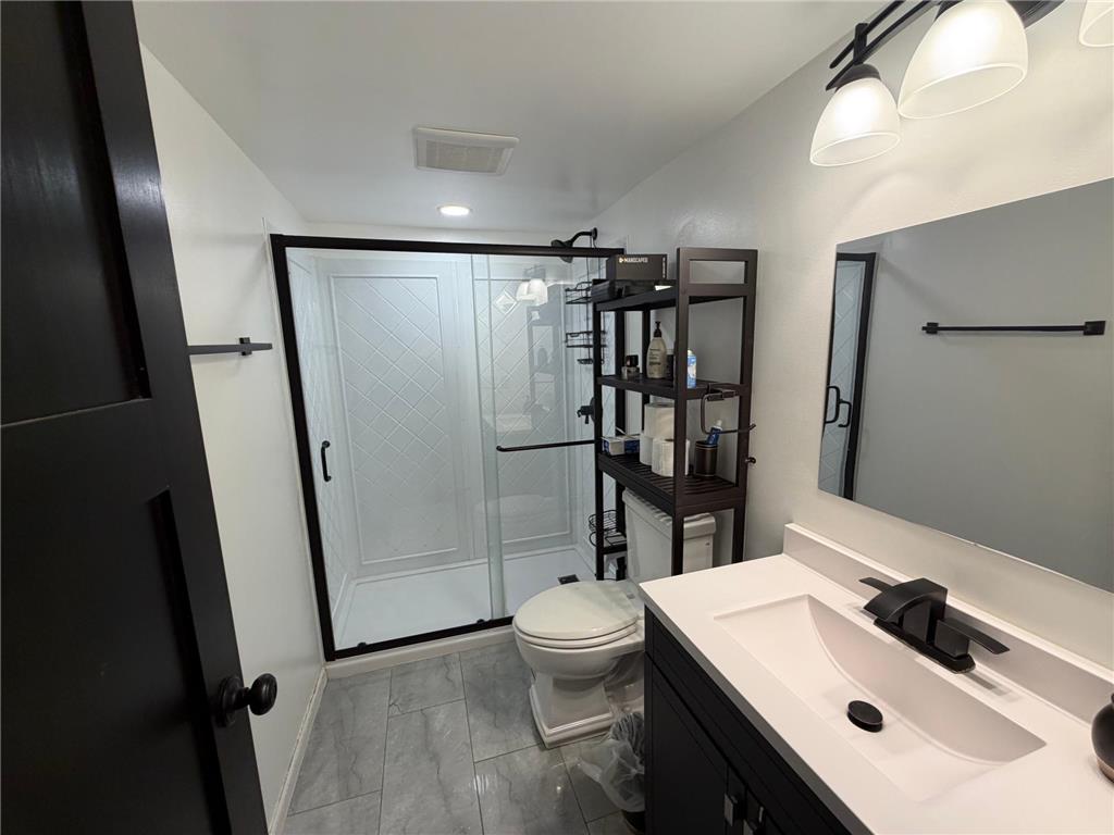 5154 Sheridan Avenue N Minneapolis MN 55430 7075914 image16