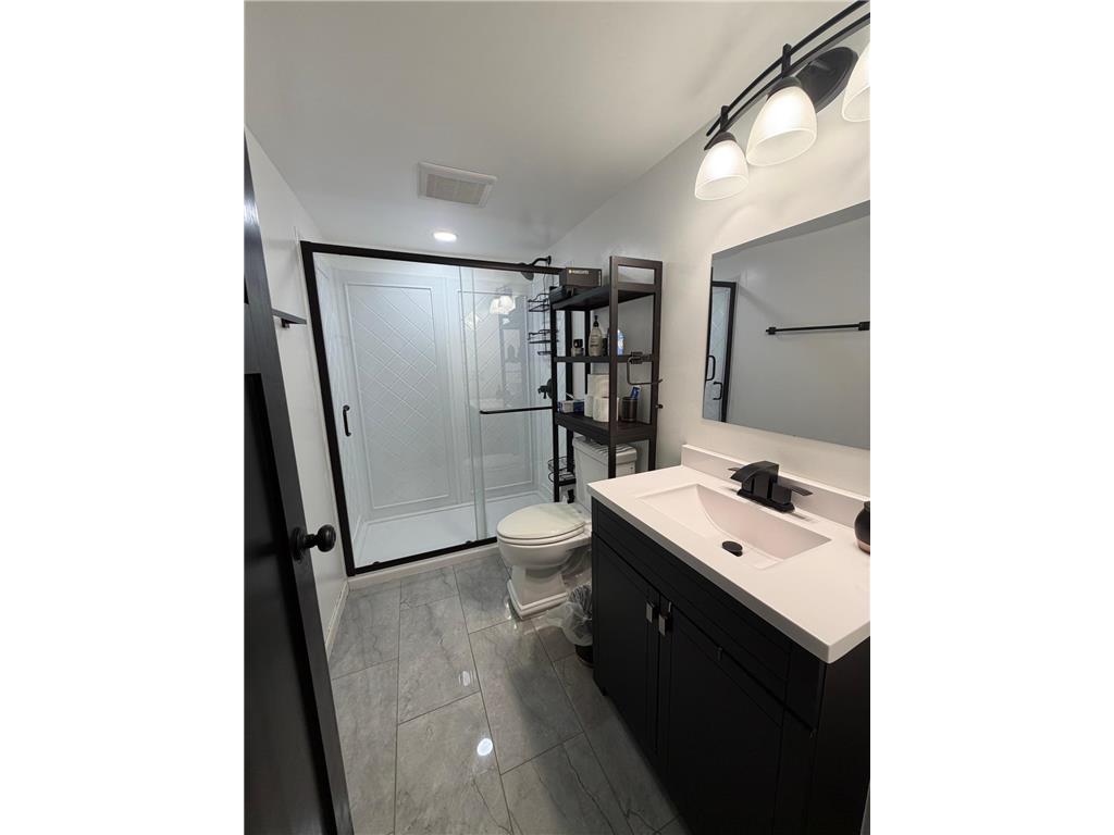 5154 Sheridan Avenue N Minneapolis MN 55430 7075914 image17