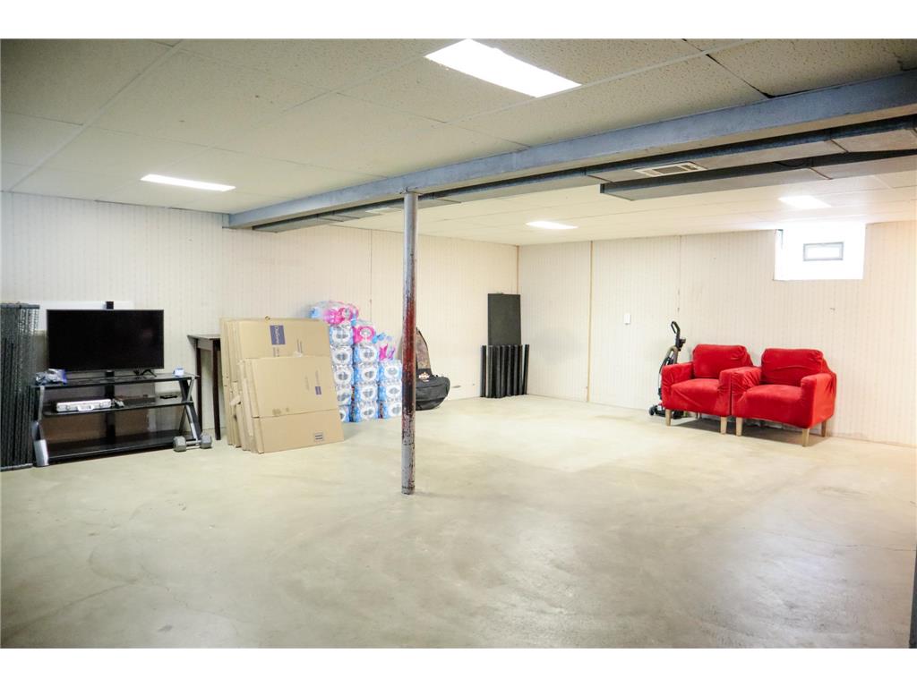 5154 Sheridan Avenue N Minneapolis MN 55430 7075914 image18