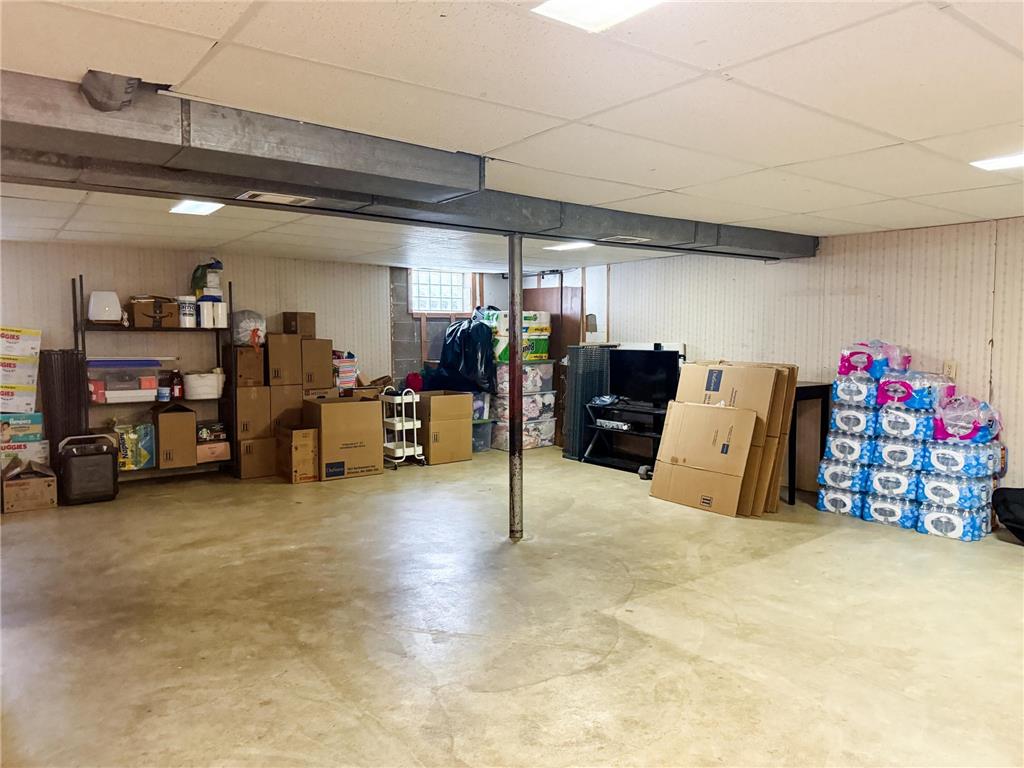 5154 Sheridan Avenue N Minneapolis MN 55430 7075914 image19
