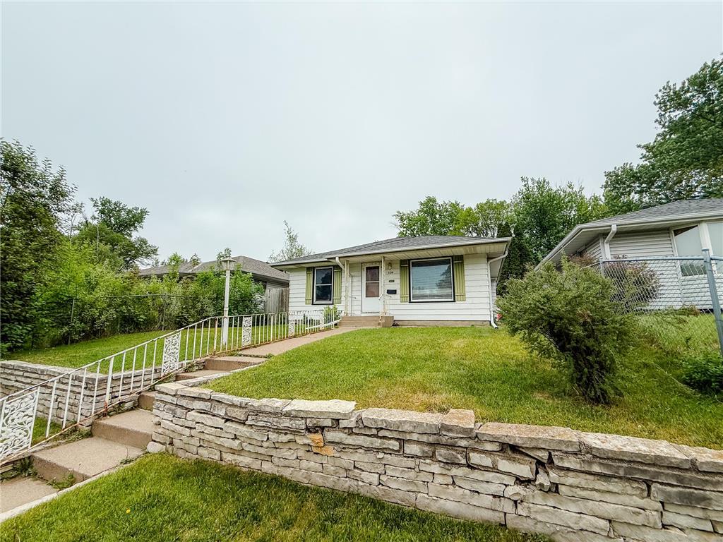5154 Sheridan Avenue N Minneapolis MN 55430 7075914 image2