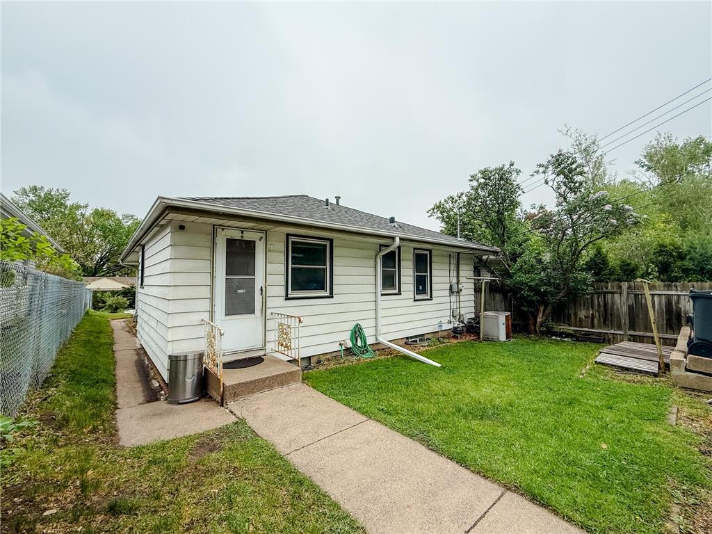 5154 Sheridan Avenue N Minneapolis MN 55430 7075914 image21