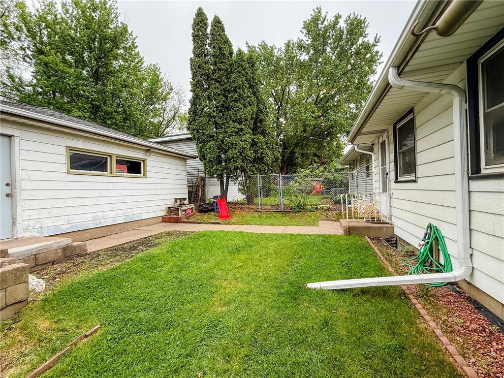 5154 Sheridan Avenue N Minneapolis MN 55430 7075914 image22