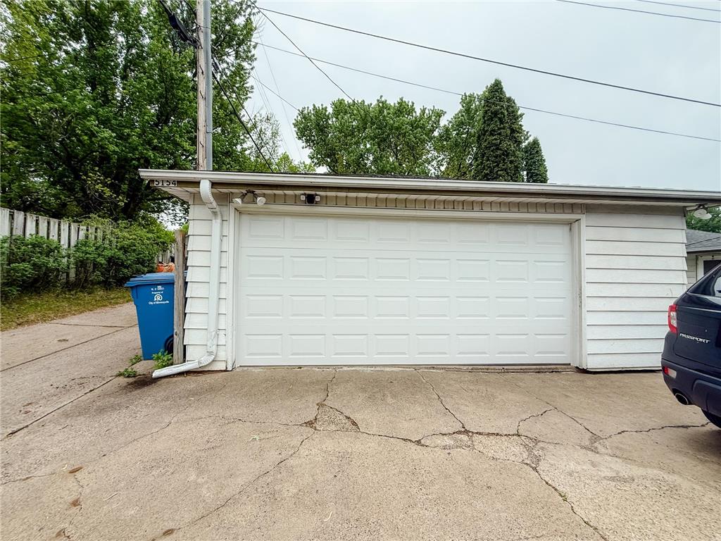 5154 Sheridan Avenue N Minneapolis MN 55430 7075914 image23