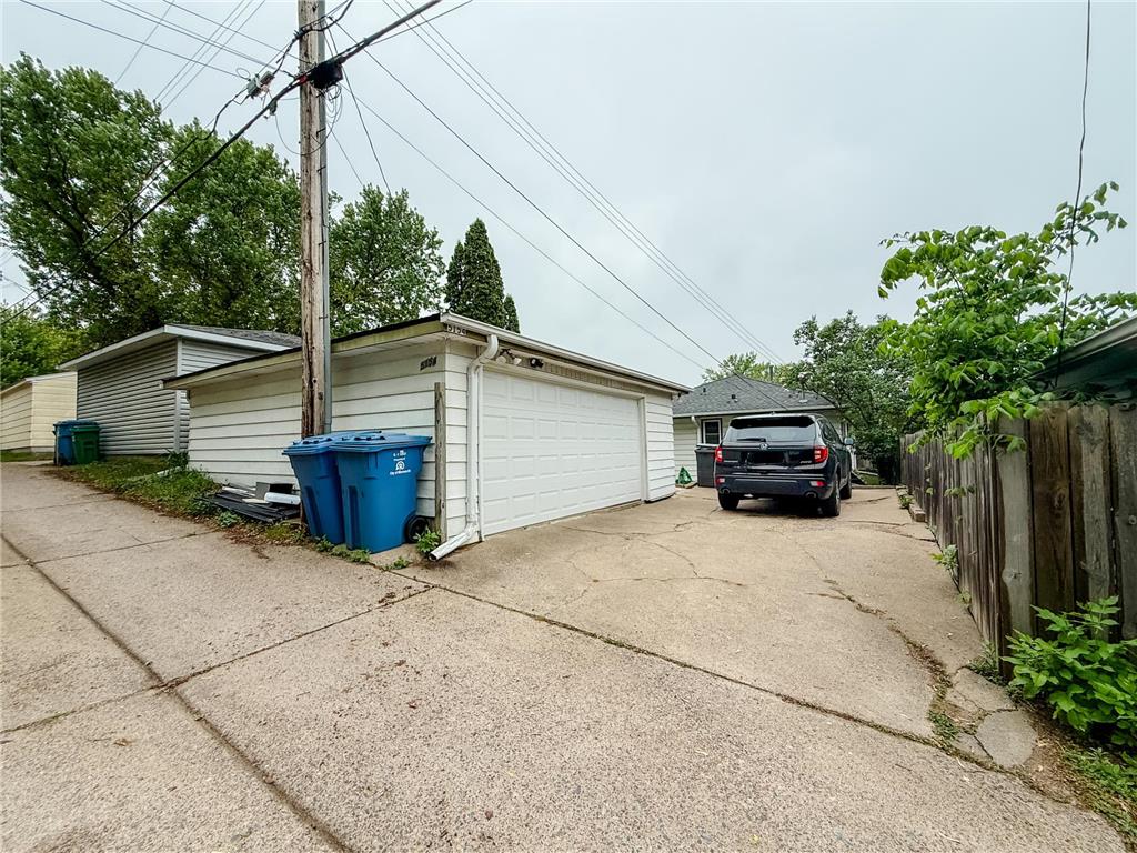 5154 Sheridan Avenue N Minneapolis MN 55430 7075914 image24