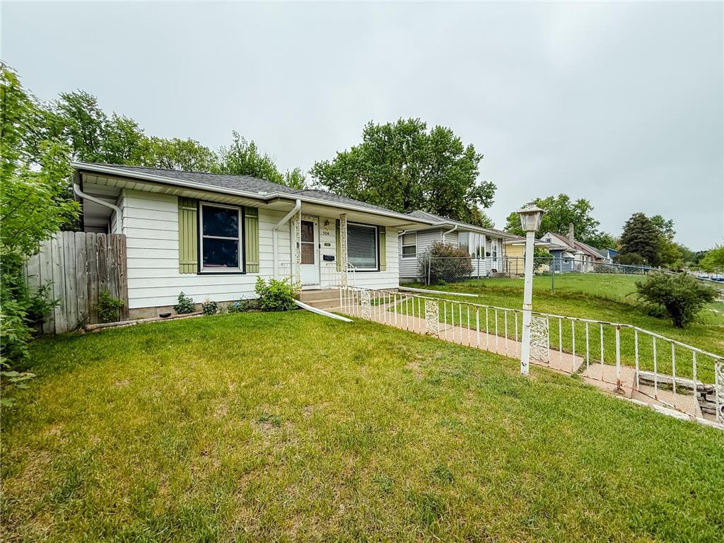 5154 Sheridan Avenue N Minneapolis MN 55430 7075914 image25