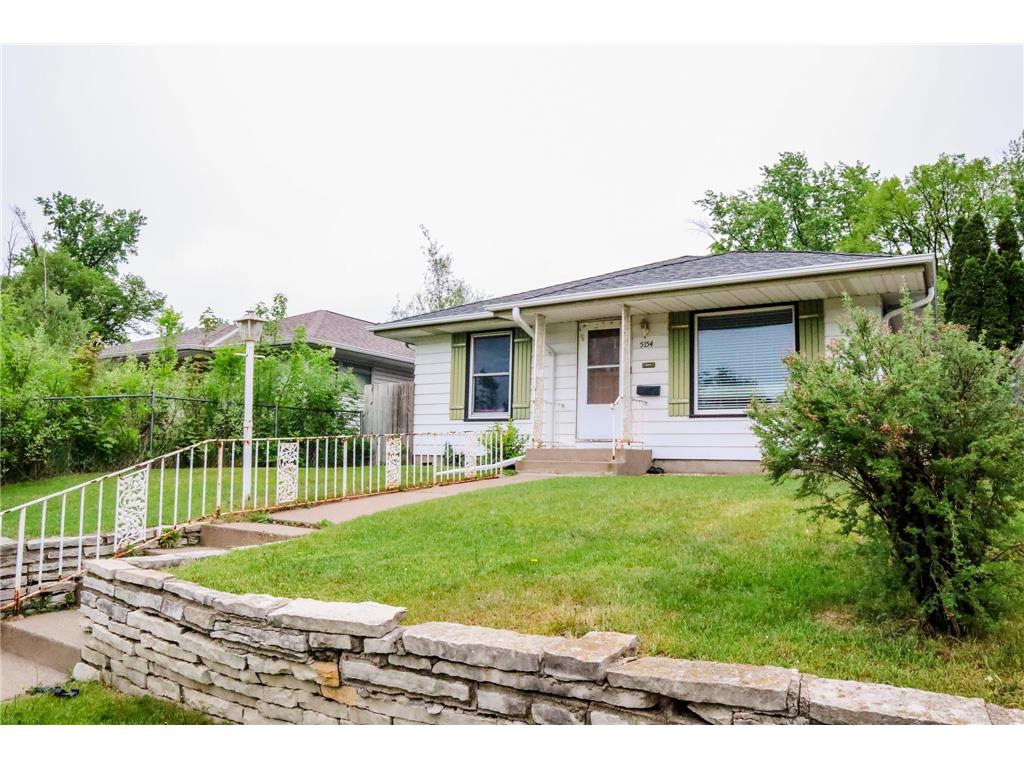 5154 Sheridan Avenue N Minneapolis MN 55430 7075914 image26