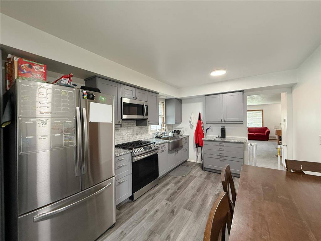 5154 Sheridan Avenue N Minneapolis MN 55430 7075914 image3
