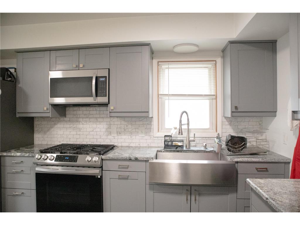 5154 Sheridan Avenue N Minneapolis MN 55430 7075914 image4