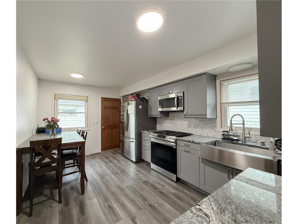 5154 Sheridan Avenue N Minneapolis MN 55430 7075914 image5