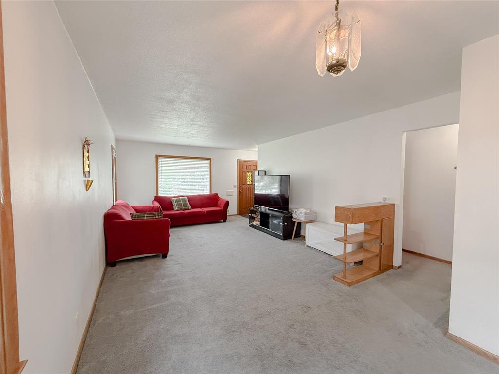 5154 Sheridan Avenue N Minneapolis MN 55430 7075914 image6