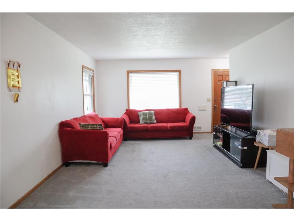 5154 Sheridan Avenue N Minneapolis MN 55430 7075914 image7