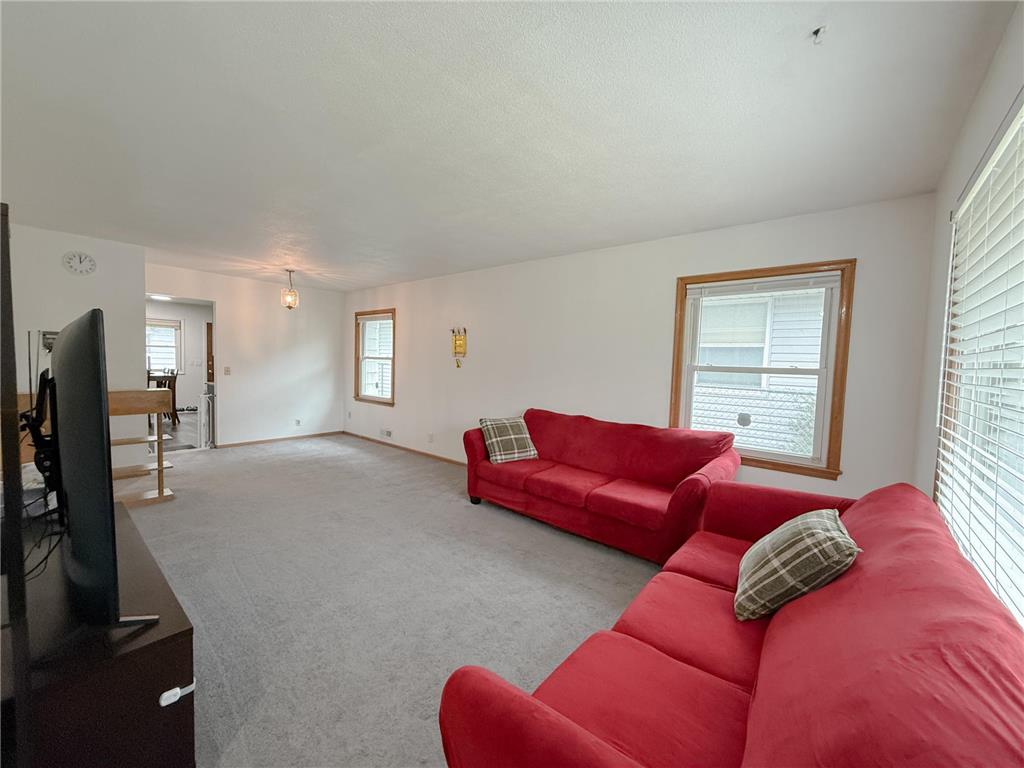 5154 Sheridan Avenue N Minneapolis MN 55430 7075914 image8