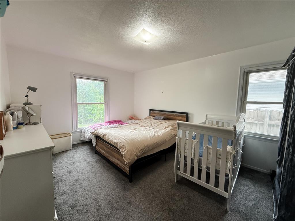 5154 Sheridan Avenue N Minneapolis MN 55430 7075914 image9
