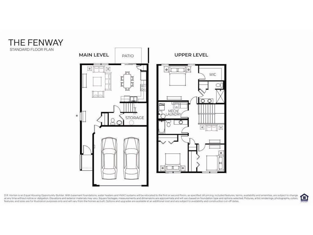 5154 Stable View Drive Woodbury MN 55129 6823090 image15