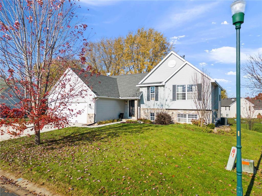 5155 194th Street W Farmington MN 55024 6628651 image1