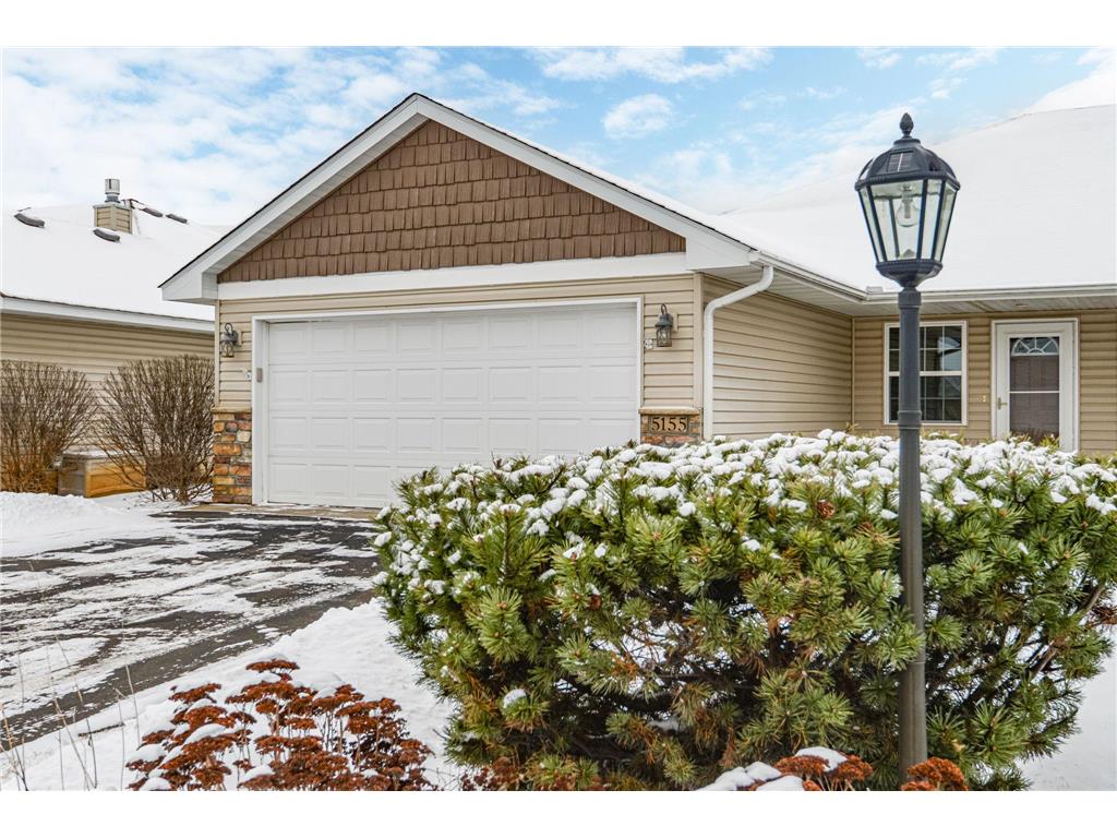 5155 383rd Street North Branch MN 55056 6645838 image1