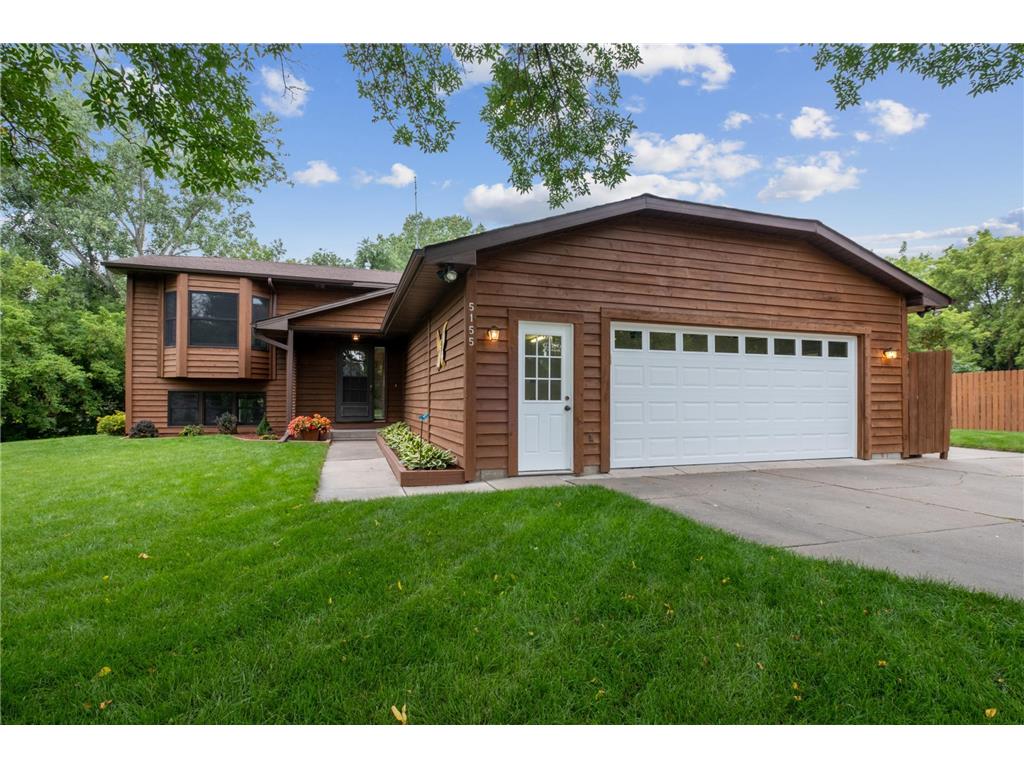 5155 Larch Lane N Plymouth MN 55442 6591377 image1