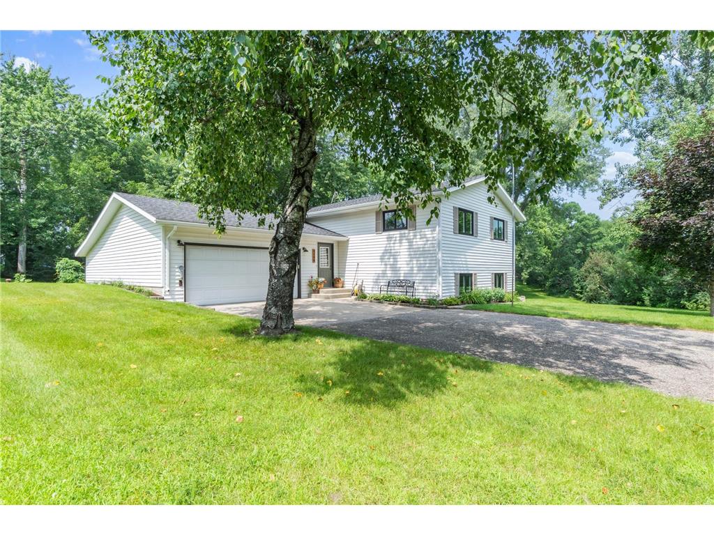 5155 Red Fox Lane SE Alexandria MN 56308 6753770 image1