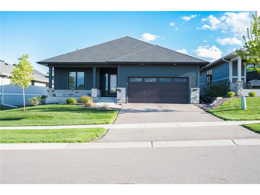 5155 Sundial Lane Woodbury MN 55129 6536173 image1