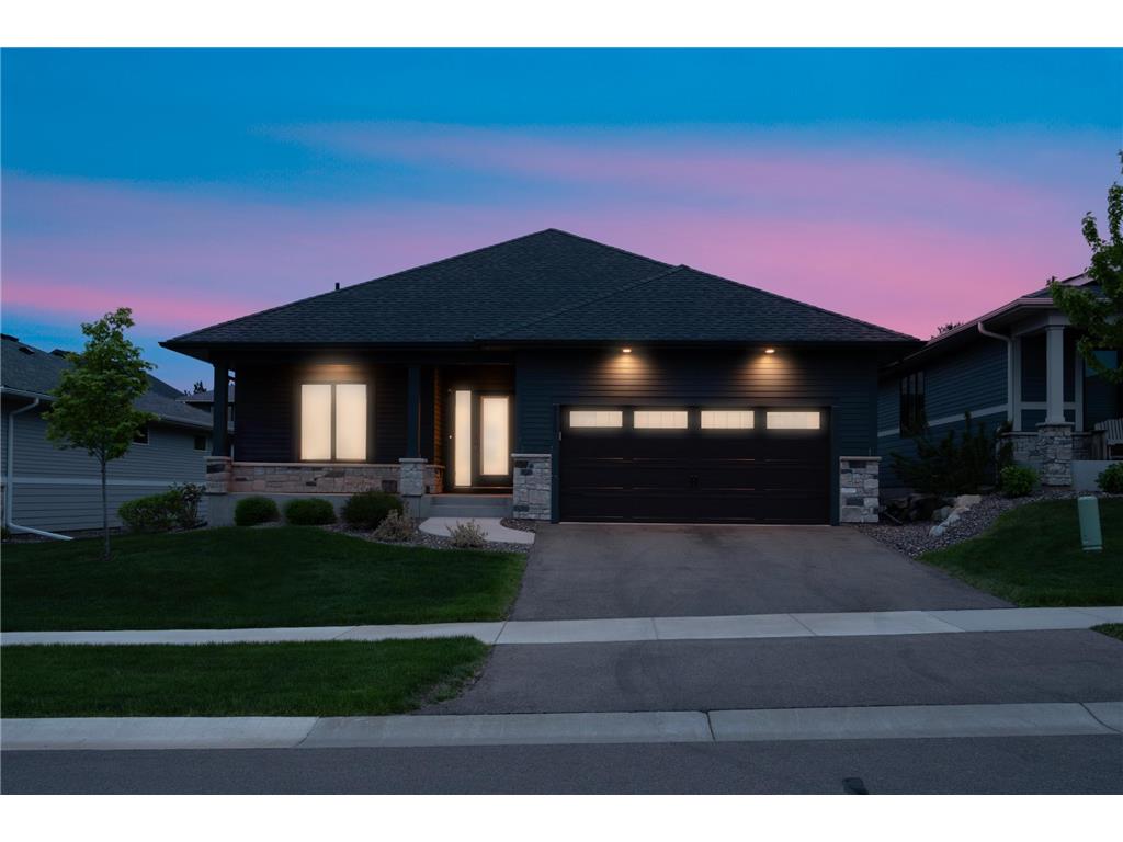 5155 Sundial Lane, Woodbury, MN, 55129 MLS 6536173 Edina Realty