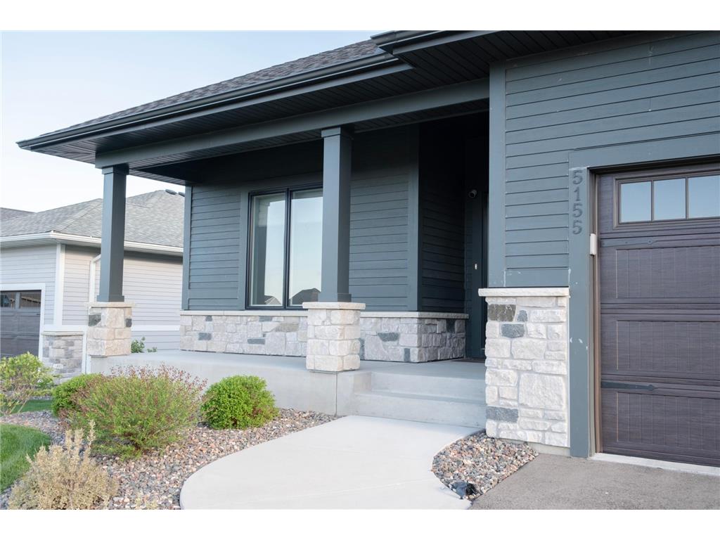 5155 Sundial Lane, Woodbury, MN, 55129 MLS 6536173 Edina Realty