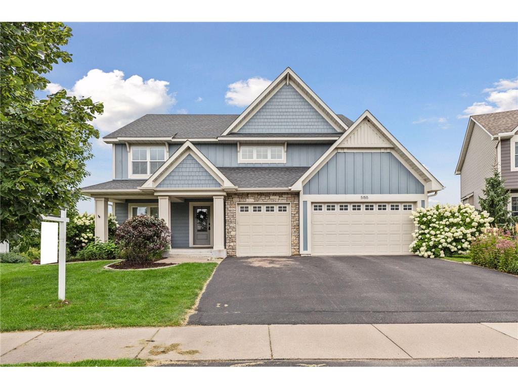 5155 Suntide Pass Woodbury MN 55129 6770623 image1