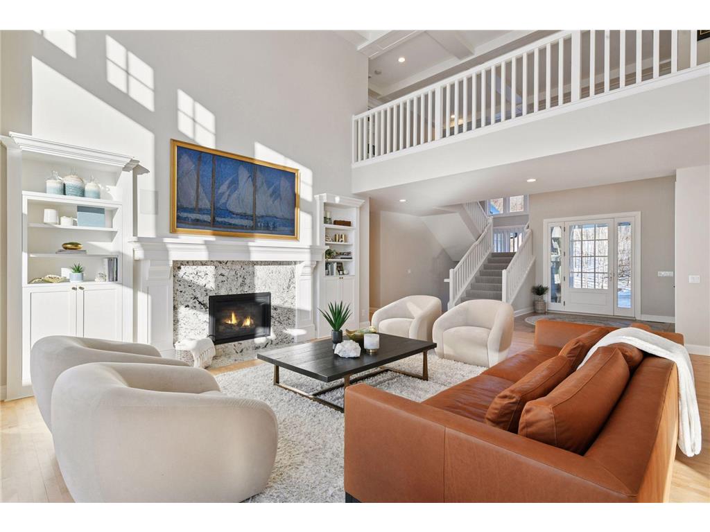 5155 Weeks Road Greenwood MN 55331 - Lake Minnetonka 7071111 image10