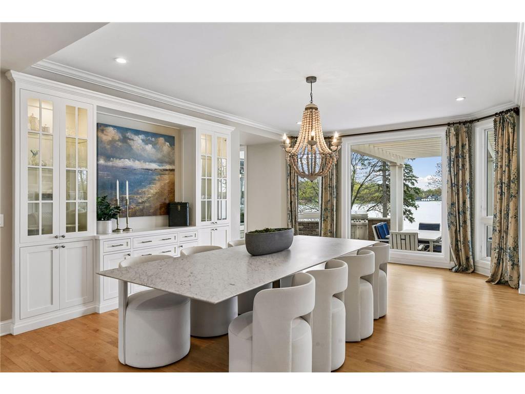 5155 Weeks Road Greenwood MN 55331 - Lake Minnetonka 7071111 image13