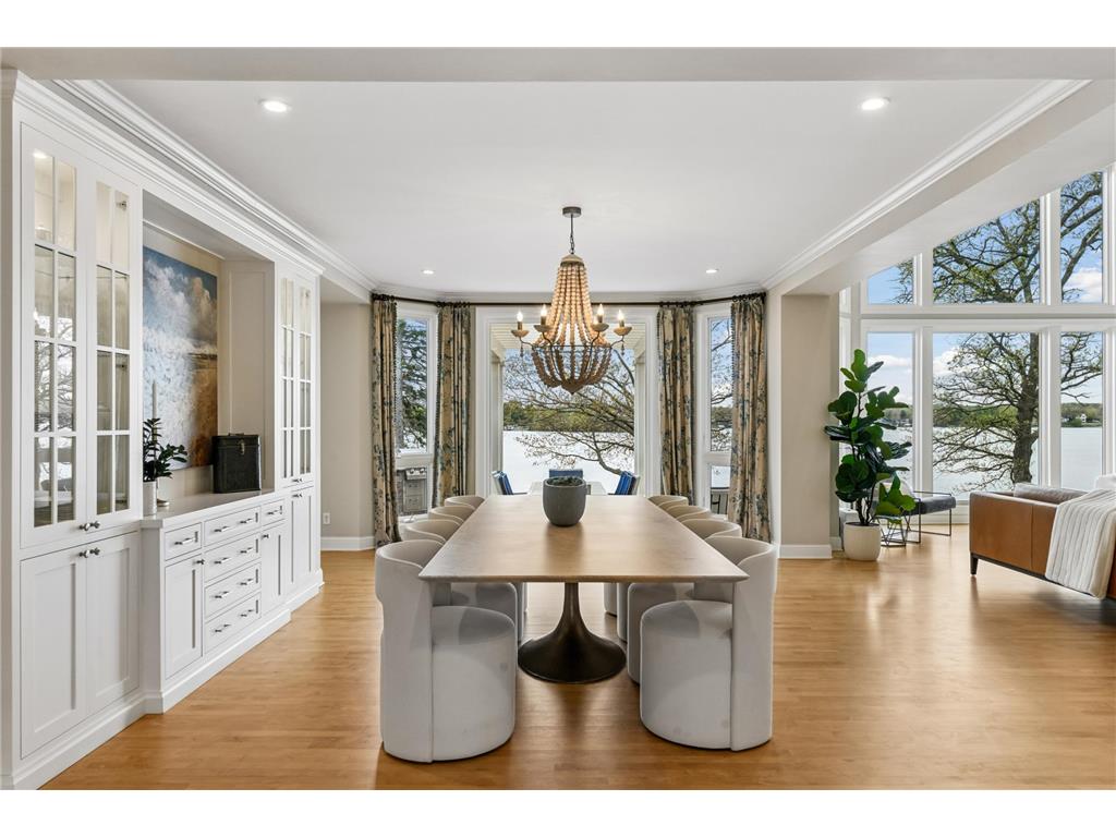 5155 Weeks Road Greenwood MN 55331 - Lake Minnetonka 7071111 image14