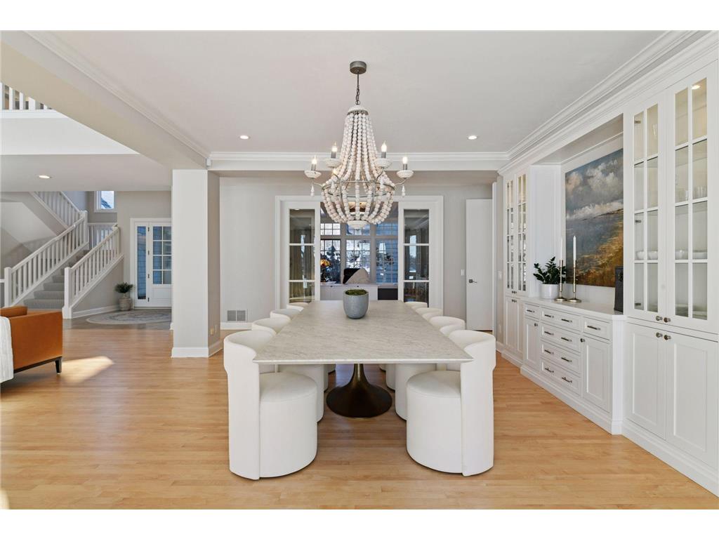 5155 Weeks Road Greenwood MN 55331 - Lake Minnetonka 7071111 image17