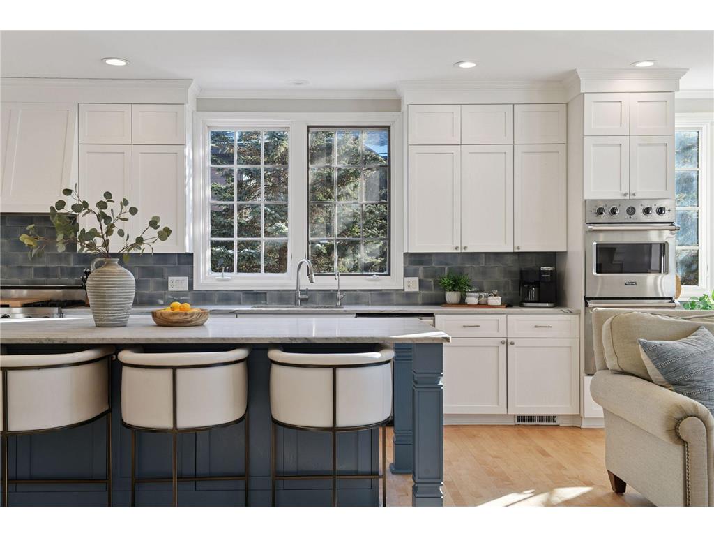 5155 Weeks Road Greenwood MN 55331 - Lake Minnetonka 7071111 image19