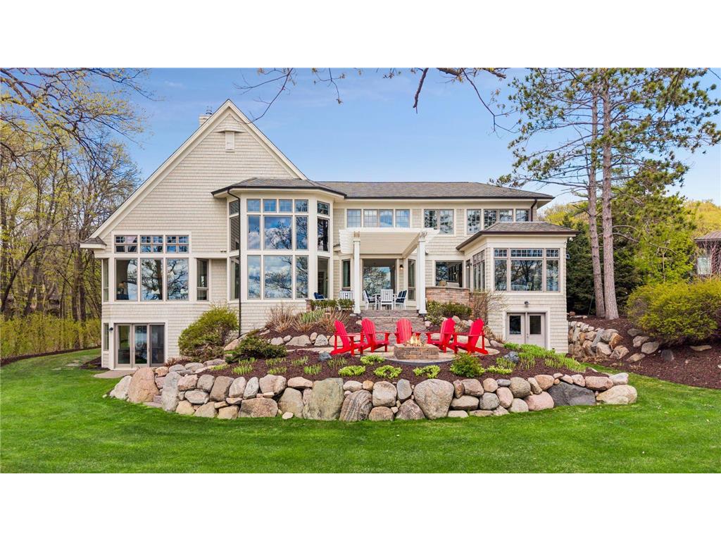 5155 Weeks Road Greenwood MN 55331 - Lake Minnetonka 7071111 image3