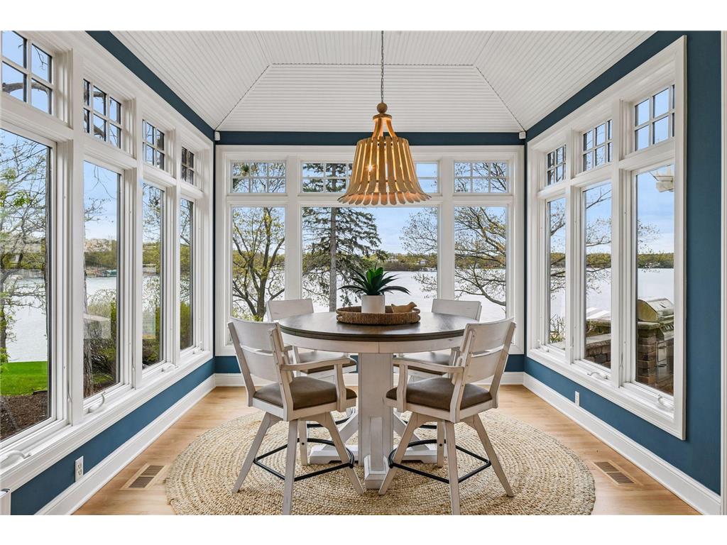5155 Weeks Road Greenwood MN 55331 - Lake Minnetonka 7071111 image30