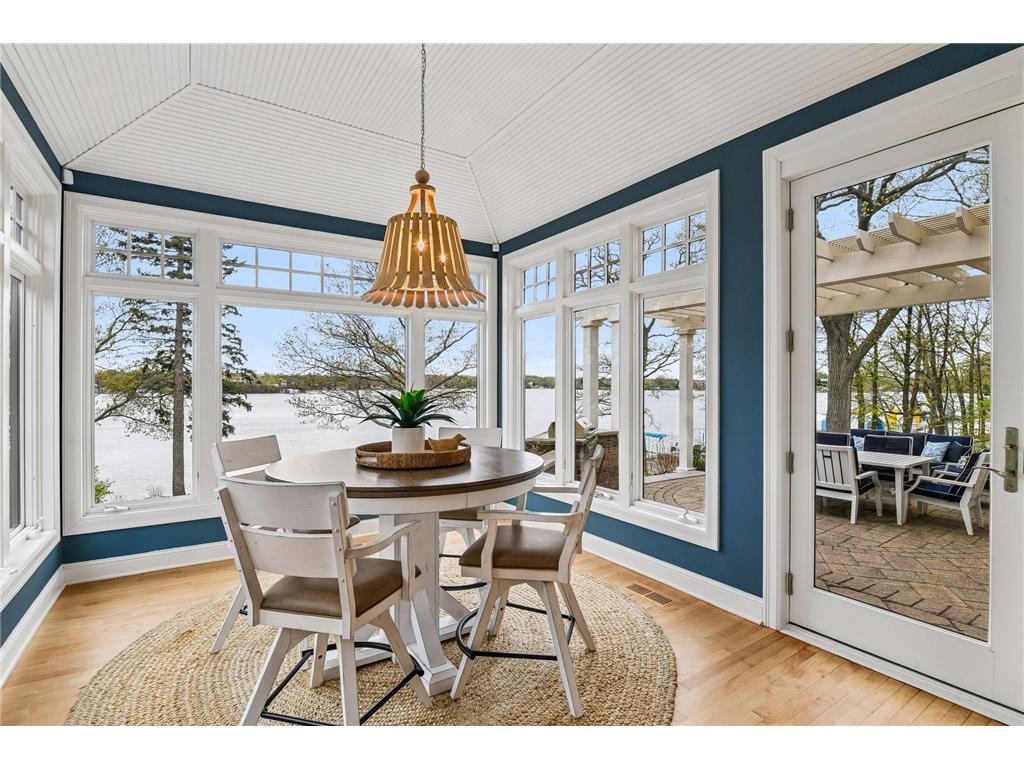 5155 Weeks Road Greenwood MN 55331 - Lake Minnetonka 7071111 image31