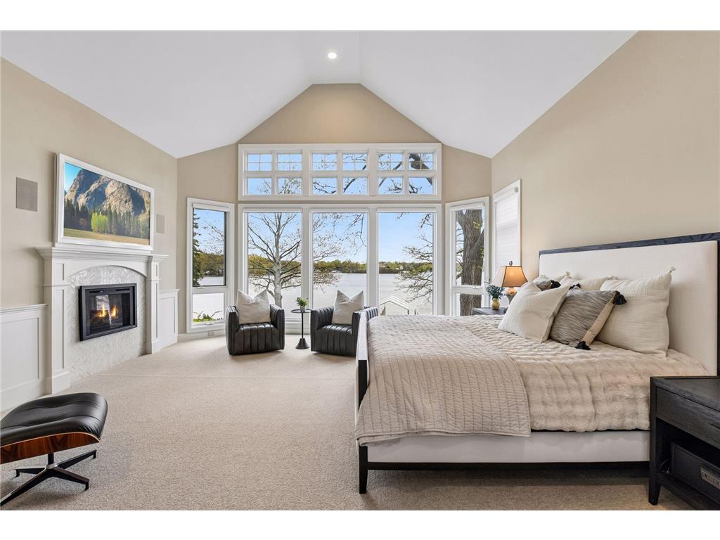 5155 Weeks Road Greenwood MN 55331 - Lake Minnetonka 7071111 image32