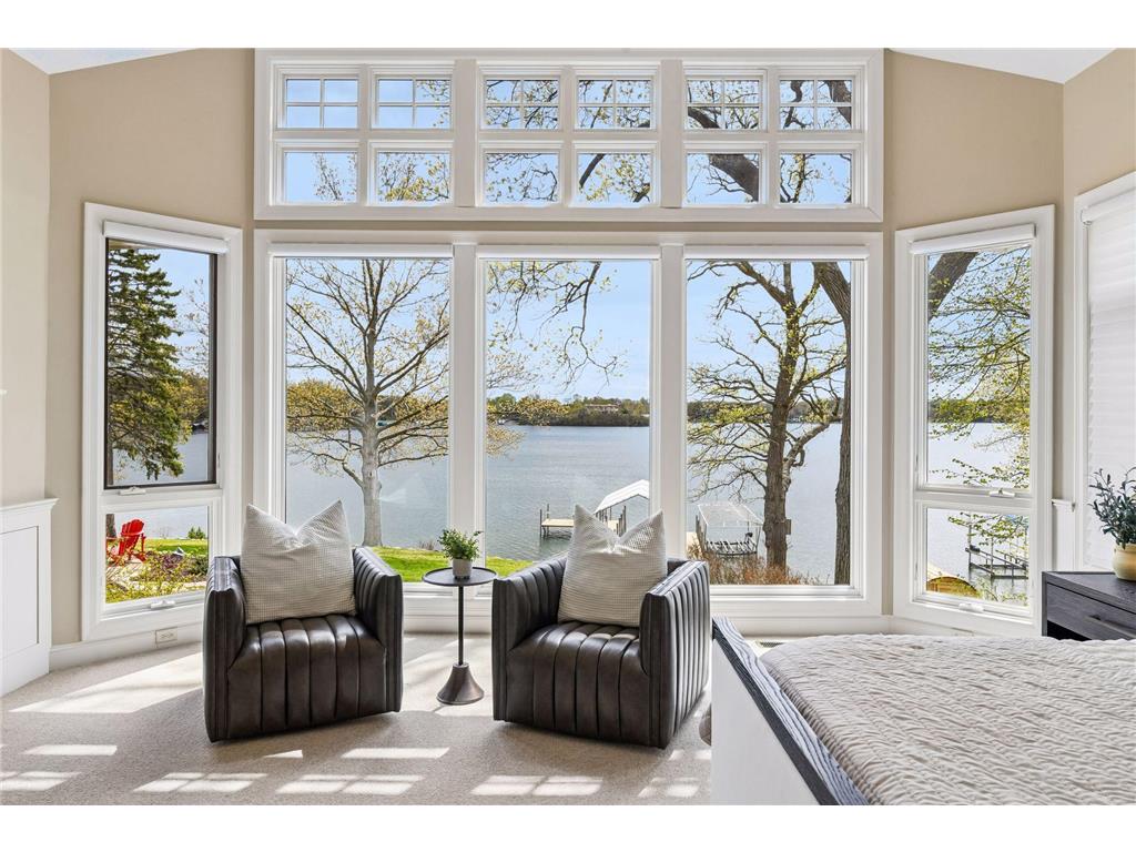 5155 Weeks Road Greenwood MN 55331 - Lake Minnetonka 7071111 image33