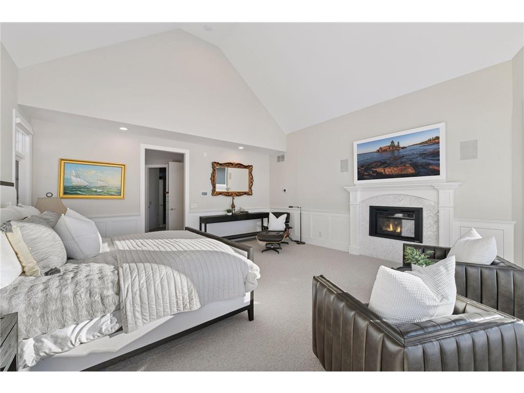 5155 Weeks Road Greenwood MN 55331 - Lake Minnetonka 7071111 image34