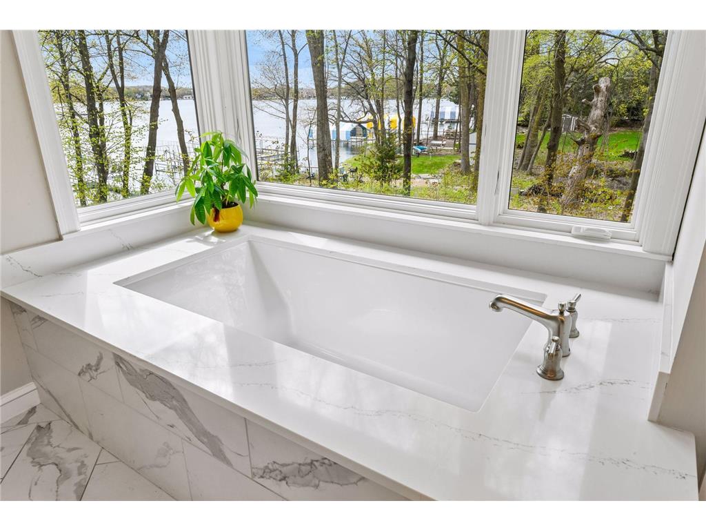 5155 Weeks Road Greenwood MN 55331 - Lake Minnetonka 7071111 image36