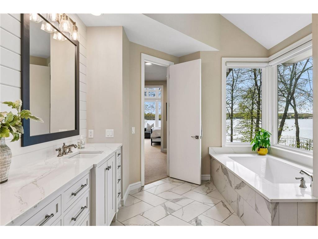 5155 Weeks Road Greenwood MN 55331 - Lake Minnetonka 7071111 image37