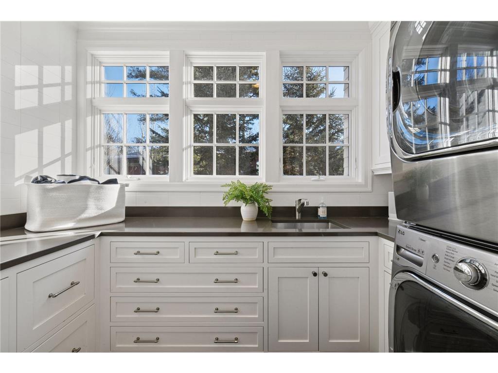 5155 Weeks Road Greenwood MN 55331 - Lake Minnetonka 7071111 image38