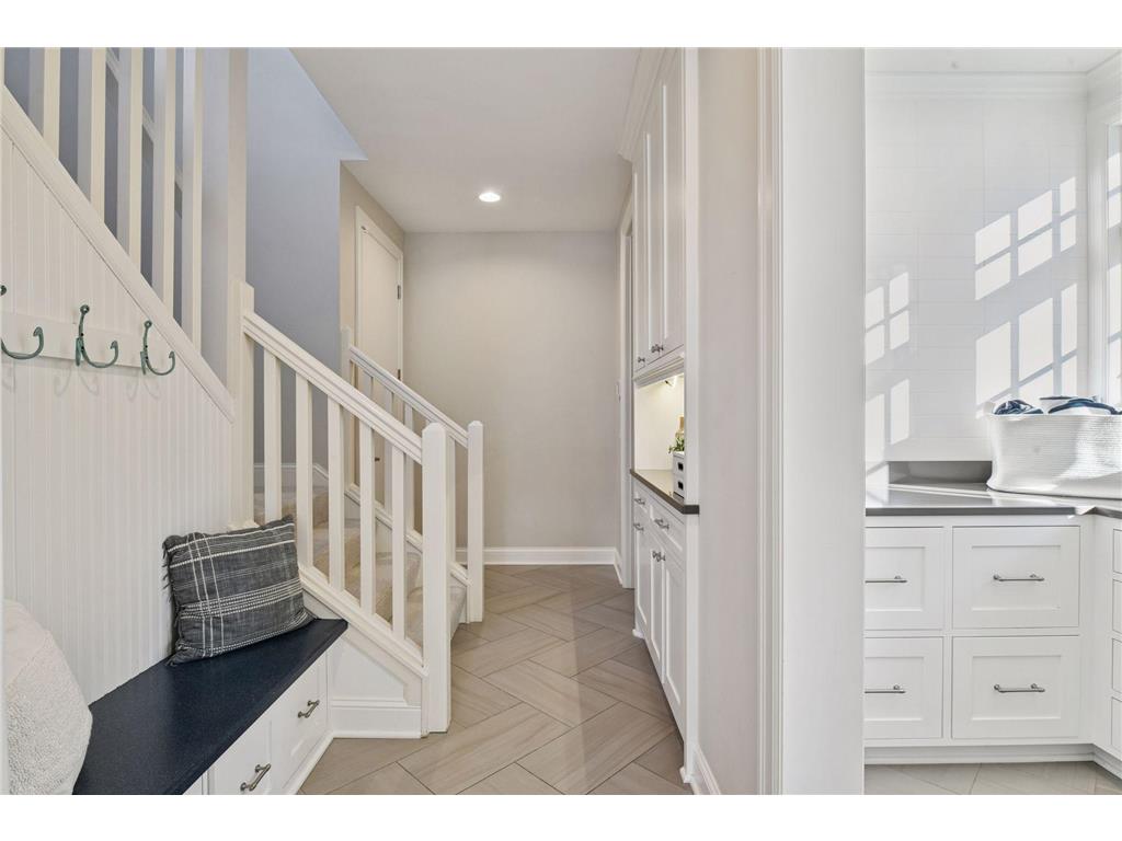 5155 Weeks Road Greenwood MN 55331 - Lake Minnetonka 7071111 image39