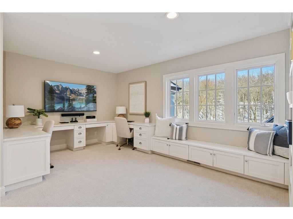 5155 Weeks Road Greenwood MN 55331 - Lake Minnetonka 7071111 image44