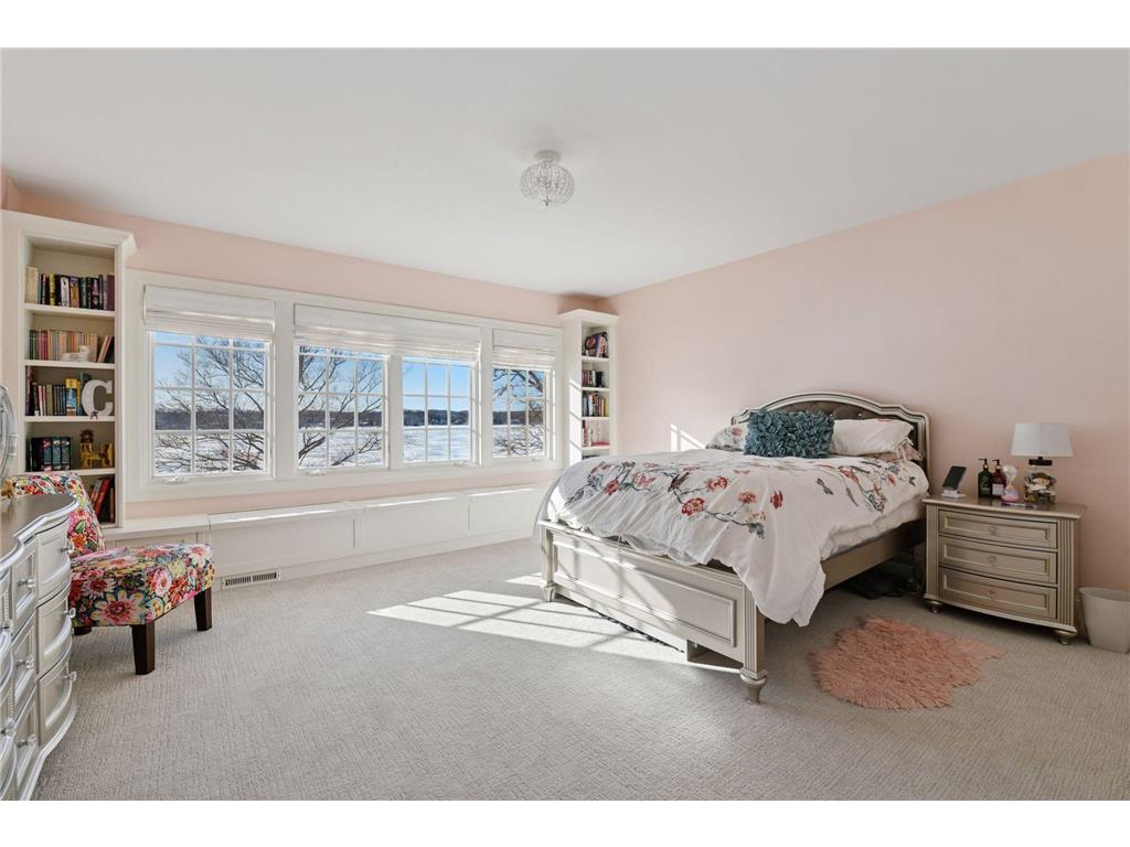 5155 Weeks Road Greenwood MN 55331 - Lake Minnetonka 7071111 image45
