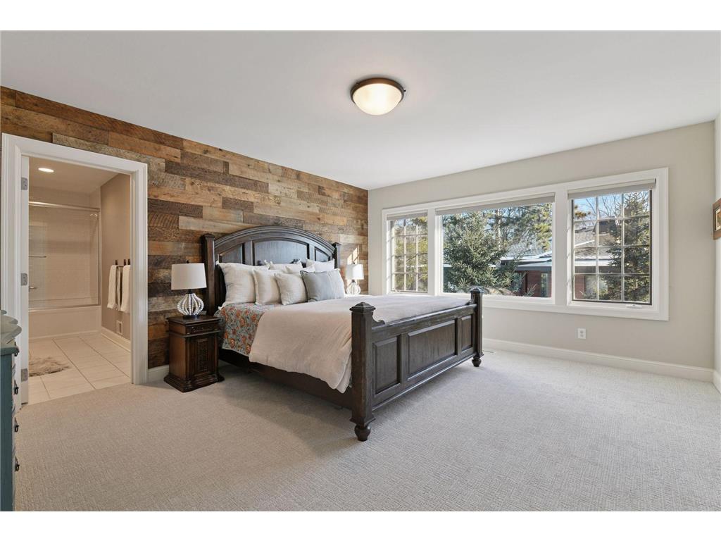 5155 Weeks Road Greenwood MN 55331 - Lake Minnetonka 7071111 image48
