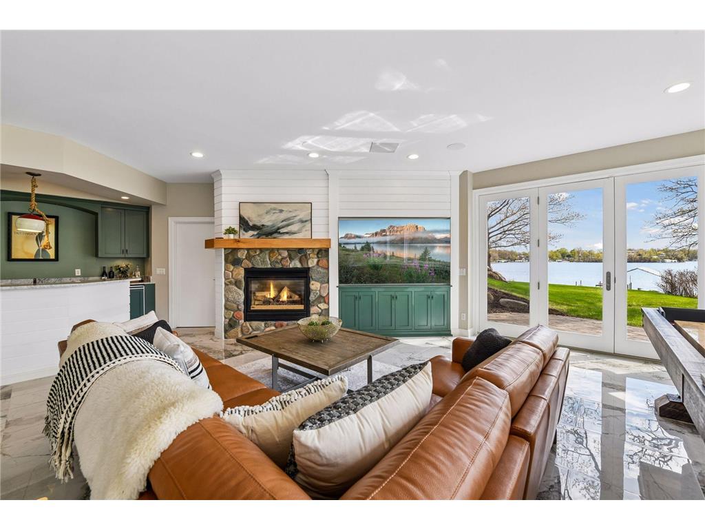 5155 Weeks Road Greenwood MN 55331 - Lake Minnetonka 7071111 image57