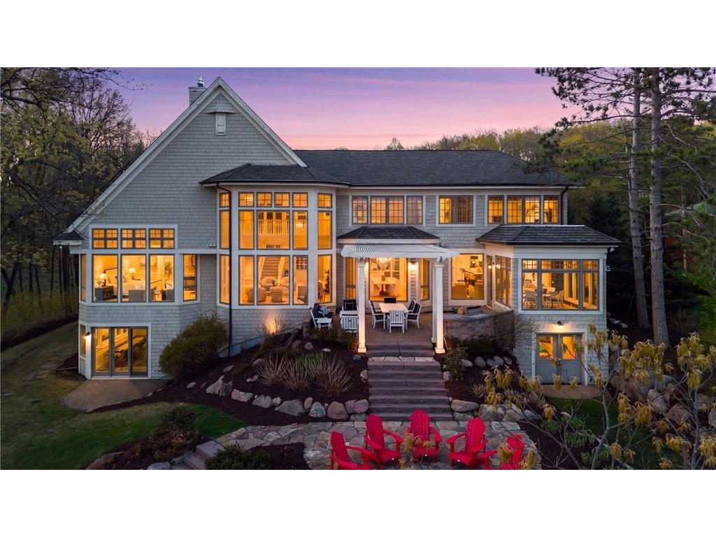 5155 Weeks Road Greenwood MN 55331 - Lake Minnetonka 7071111 image6