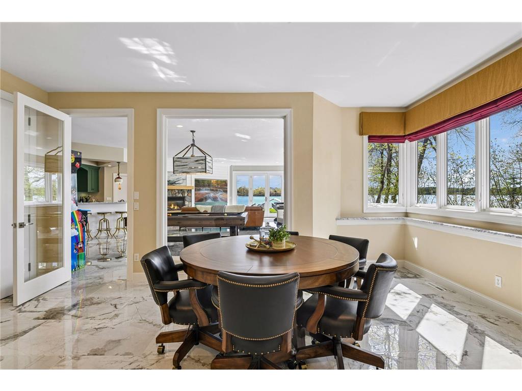 5155 Weeks Road Greenwood MN 55331 - Lake Minnetonka 7071111 image60